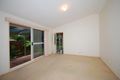 Property photo of 5 Lowe Place Kariong NSW 2250