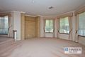 Property photo of 8 Mosman Court Kallaroo WA 6025