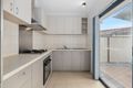 Property photo of 58A Eastbourne Crescent Nollamara WA 6061