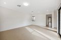 Property photo of 58A Eastbourne Crescent Nollamara WA 6061
