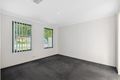 Property photo of 58A Eastbourne Crescent Nollamara WA 6061