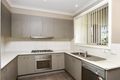 Property photo of 18 Greenhills Drive Kurunjang VIC 3337