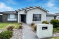 Property photo of 12 Uralla Street Fern Bay NSW 2295