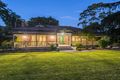 Property photo of 96 Williams Street Gooseberry Hill WA 6076