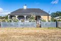 Property photo of 7 Glenelg Street Campbell Town TAS 7210