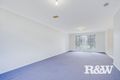 Property photo of 60A Napier Street Rooty Hill NSW 2766
