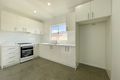 Property photo of 21A Paddy Miller Avenue Currans Hill NSW 2567