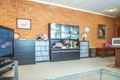 Property photo of 21/46 Trinculo Place Queanbeyan East NSW 2620