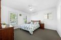 Property photo of 50 Windjana Crescent Fitzgibbon QLD 4018