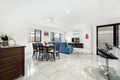 Property photo of 50 Windjana Crescent Fitzgibbon QLD 4018