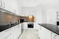 Property photo of 50 Windjana Crescent Fitzgibbon QLD 4018