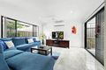 Property photo of 50 Windjana Crescent Fitzgibbon QLD 4018