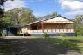 Property photo of 216 Sawpit Road Ramsay QLD 4358