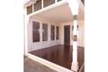 Property photo of 48 Severn Street Yarraville VIC 3013