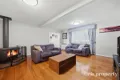 Property photo of 167 Springfield Avenue West Moonah TAS 7009