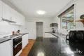 Property photo of 167 Springfield Avenue West Moonah TAS 7009