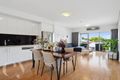 Property photo of 22/110 Cambridge Street West Leederville WA 6007