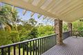 Property photo of 83 Palmgrove Road Avalon Beach NSW 2107