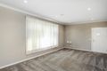 Property photo of 18 Greenhills Drive Kurunjang VIC 3337