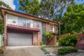 Property photo of 1 Nimbin Place Yarrawarrah NSW 2233