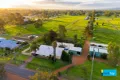 Property photo of 37 William Street Herne Hill WA 6056