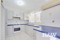 Property photo of 60A Napier Street Rooty Hill NSW 2766