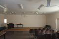 Property photo of 3877 Ipswich Boonah Road Boonah QLD 4310