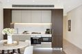 Property photo of 46/20 McLachlan Avenue Darlinghurst NSW 2010