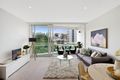 Property photo of 46/20 McLachlan Avenue Darlinghurst NSW 2010