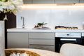 Property photo of 46/20 McLachlan Avenue Darlinghurst NSW 2010
