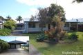 Property photo of 38 Camerons Road Walkerston QLD 4751