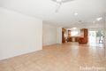 Property photo of 38 Camerons Road Walkerston QLD 4751