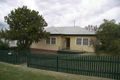 Property photo of 8 Smith Street North Tamworth NSW 2340