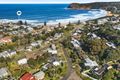 Property photo of 22 Ensenada Road Copacabana NSW 2251