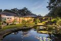 Property photo of 96 Williams Street Gooseberry Hill WA 6076