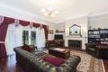 Property photo of 96 Williams Street Gooseberry Hill WA 6076
