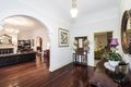 Property photo of 96 Williams Street Gooseberry Hill WA 6076