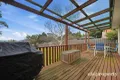 Property photo of 167 Springfield Avenue West Moonah TAS 7009