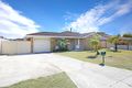 Property photo of 47 Wattle Drive Morley WA 6062