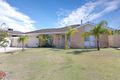 Property photo of 47 Wattle Drive Morley WA 6062