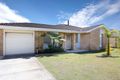 Property photo of 47 Wattle Drive Morley WA 6062