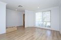 Property photo of 47 Wattle Drive Morley WA 6062