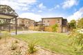 Property photo of 6 Cox Street Windsor NSW 2756