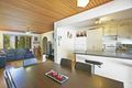 Property photo of 10 Hartigan Close Rutherford NSW 2320