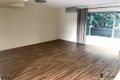 Property photo of 3/53 Junction Road Clayfield QLD 4011