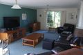 Property photo of 12 Hyatt Court Grovedale VIC 3216