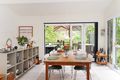 Property photo of 23 Loquat Valley Road Bayview NSW 2104