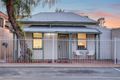 Property photo of 11 Primrose Street Perth WA 6000