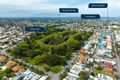 Property photo of 11 Primrose Street Perth WA 6000