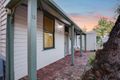 Property photo of 11 Primrose Street Perth WA 6000